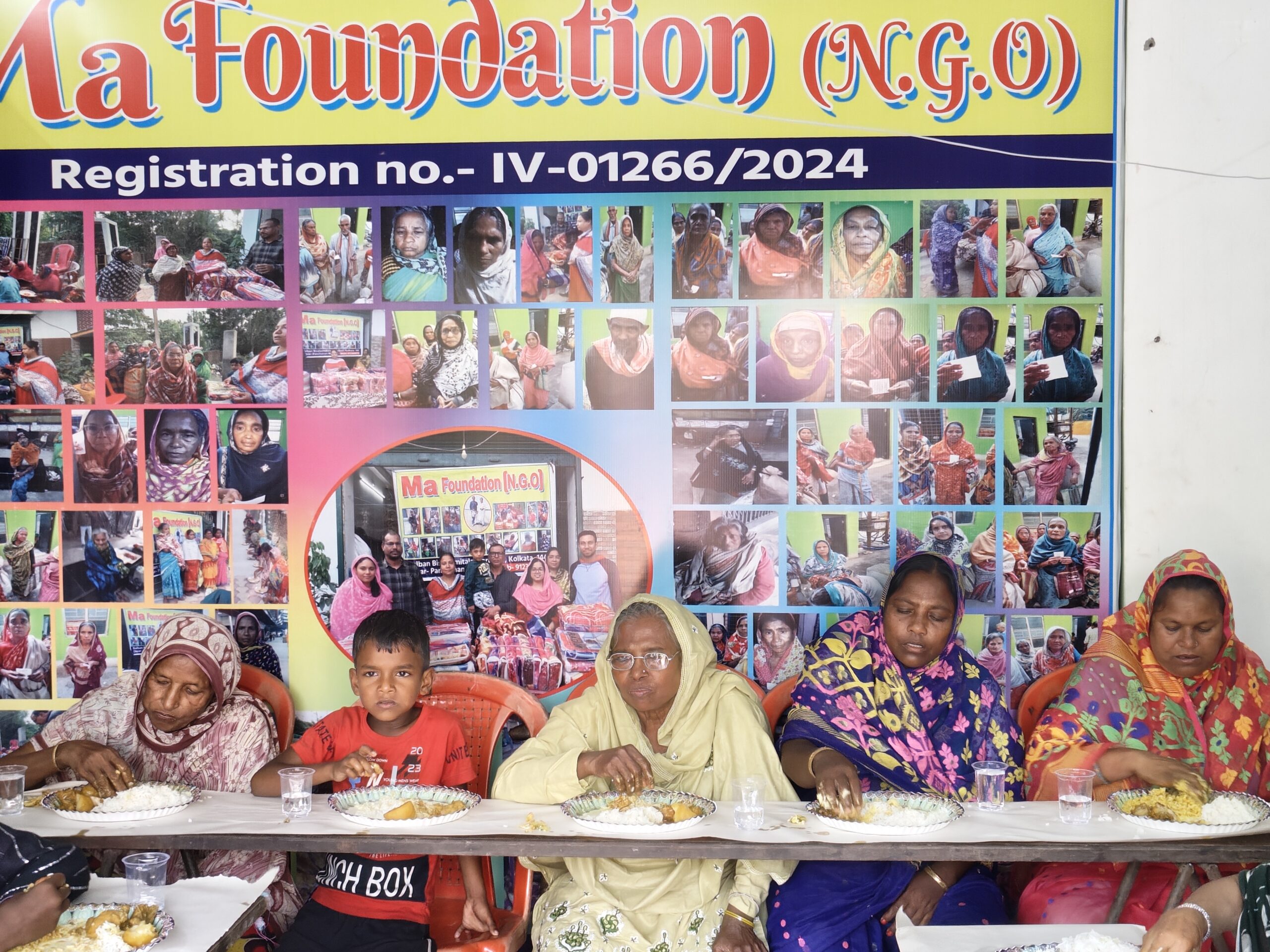 IMG_20250404_151354252